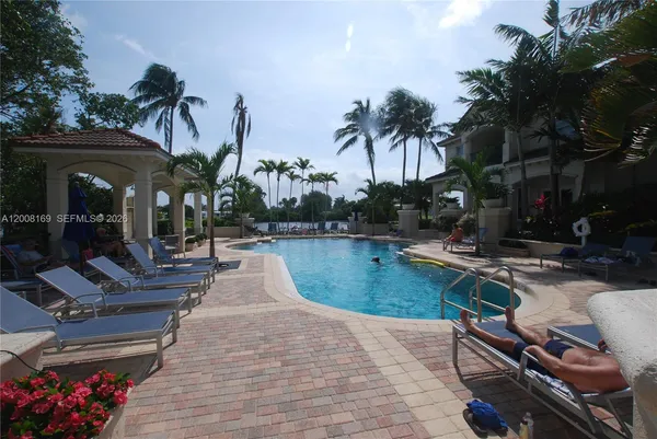 $2,400 | 1310 Tuscany Way, Unit 1310, Boynton Beach, FL 33435