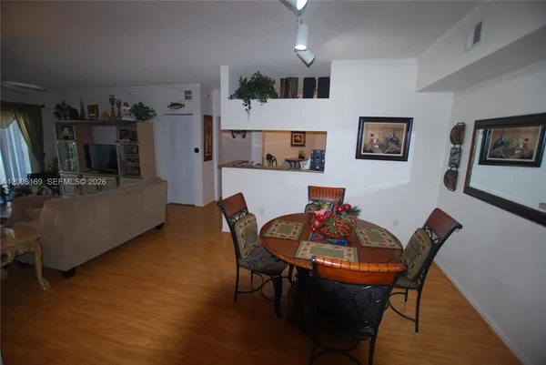 $2,400 | 1310 Tuscany Way, Unit 1310, Boynton Beach, FL 33435