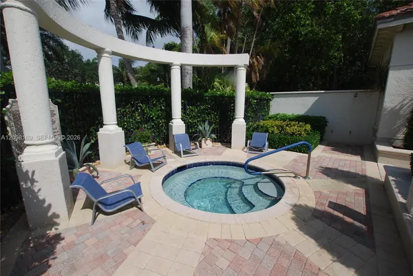 $2,400 | 1310 Tuscany Way, Unit 1310, Boynton Beach, FL 33435