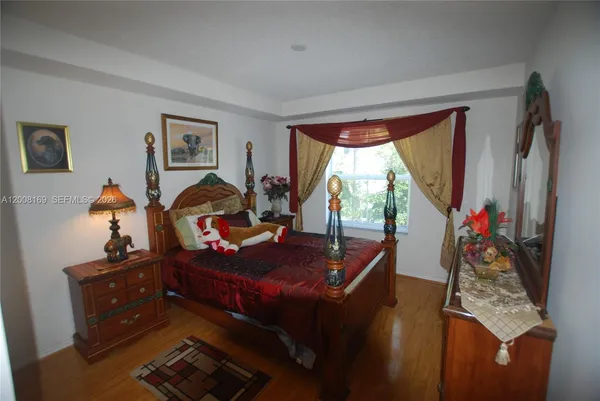 $2,400 | 1310 Tuscany Way, Unit 1310, Boynton Beach, FL 33435