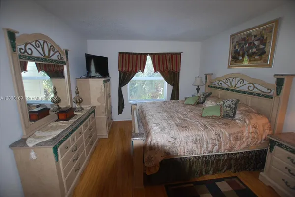 $2,400 | 1310 Tuscany Way, Unit 1310, Boynton Beach, FL 33435