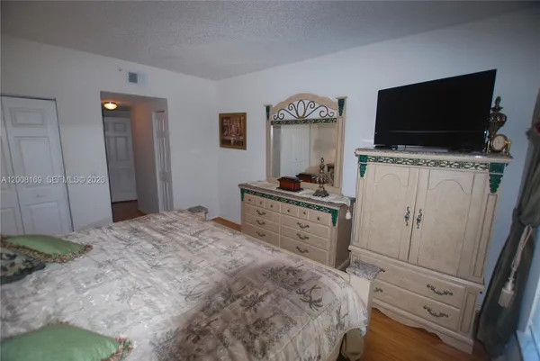 $2,400 | 1310 Tuscany Way, Unit 1310, Boynton Beach, FL 33435