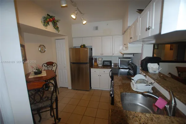 $2,400 | 1310 Tuscany Way, Unit 1310, Boynton Beach, FL 33435