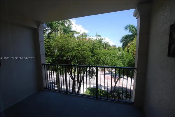 $2,400 | 1310 Tuscany Way, Unit 1310, Boynton Beach, FL 33435