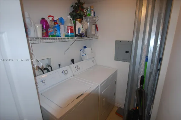 $2,400 | 1310 Tuscany Way, Unit 1310, Boynton Beach, FL 33435