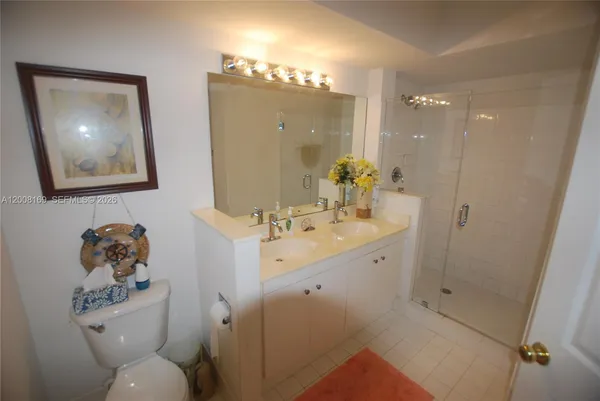 $2,400 | 1310 Tuscany Way, Unit 1310, Boynton Beach, FL 33435