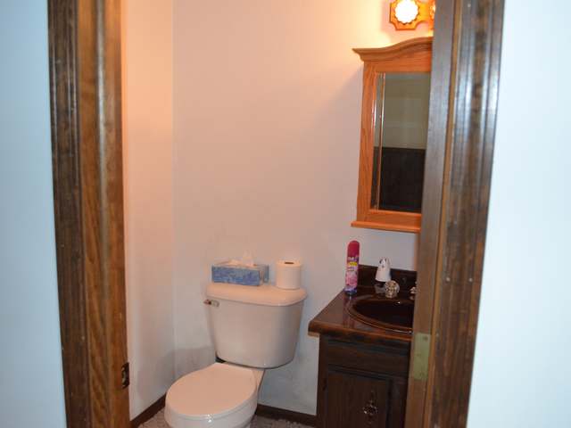 1008 School Road Tomahawk, WI 54487 - Photo 15 of 15 Gallery Image 15