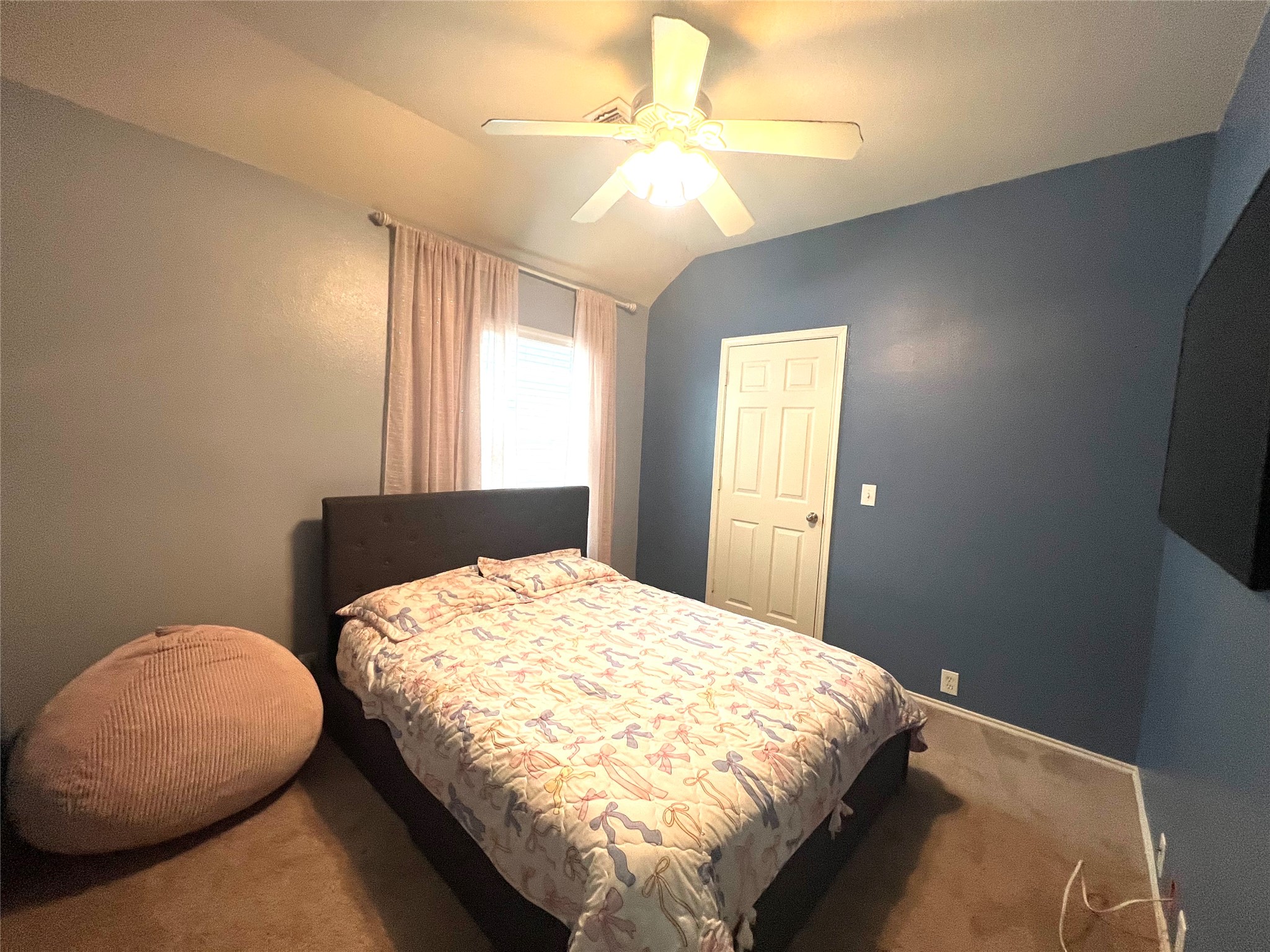 2102 Louetta Spring Drive Spring, TX 77388 - Photo 15 of 17 Gallery Image 15