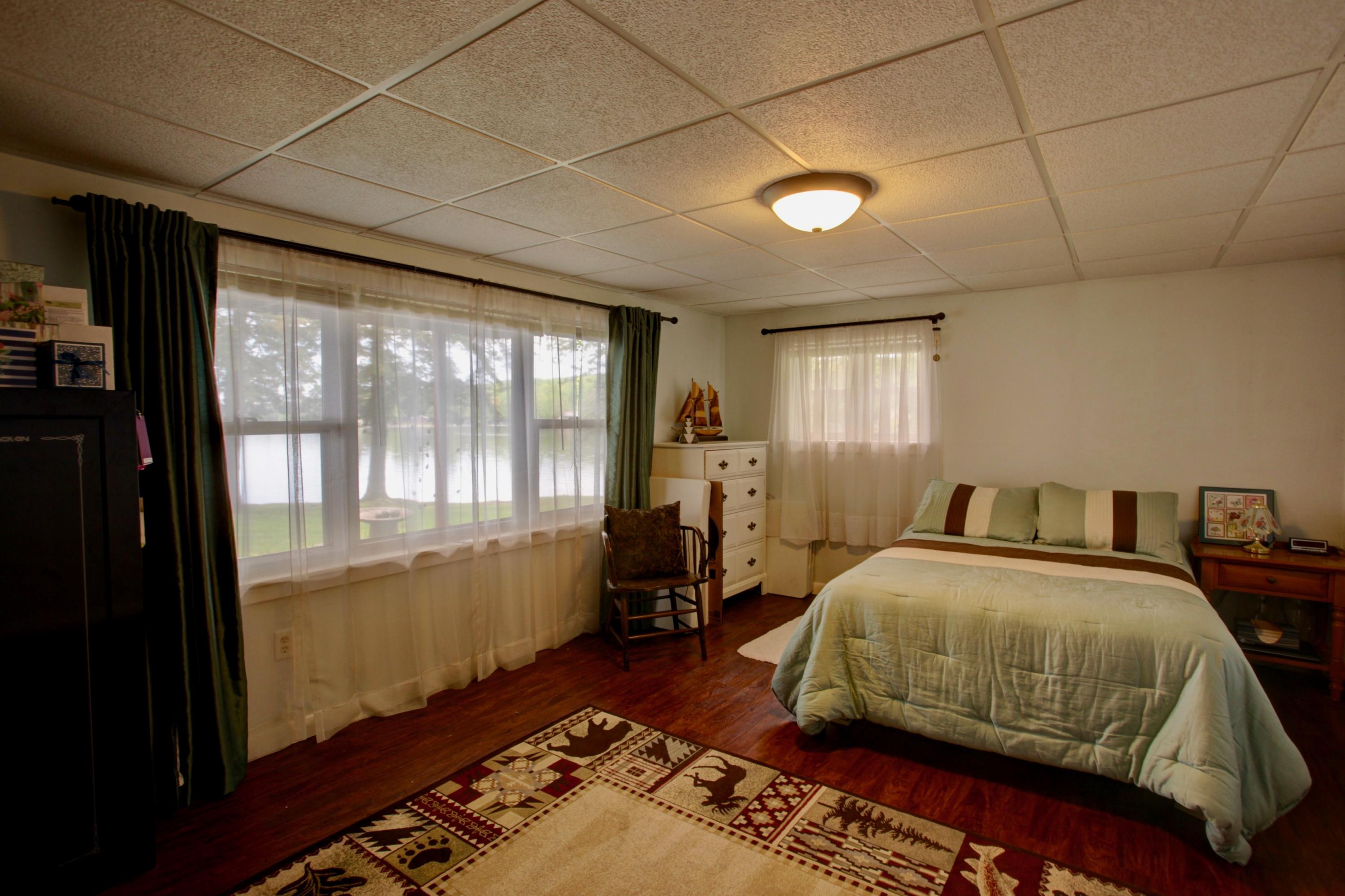 38 Old Lodge Road Litchfield, ME 04350 - Photo 23 of 33 55