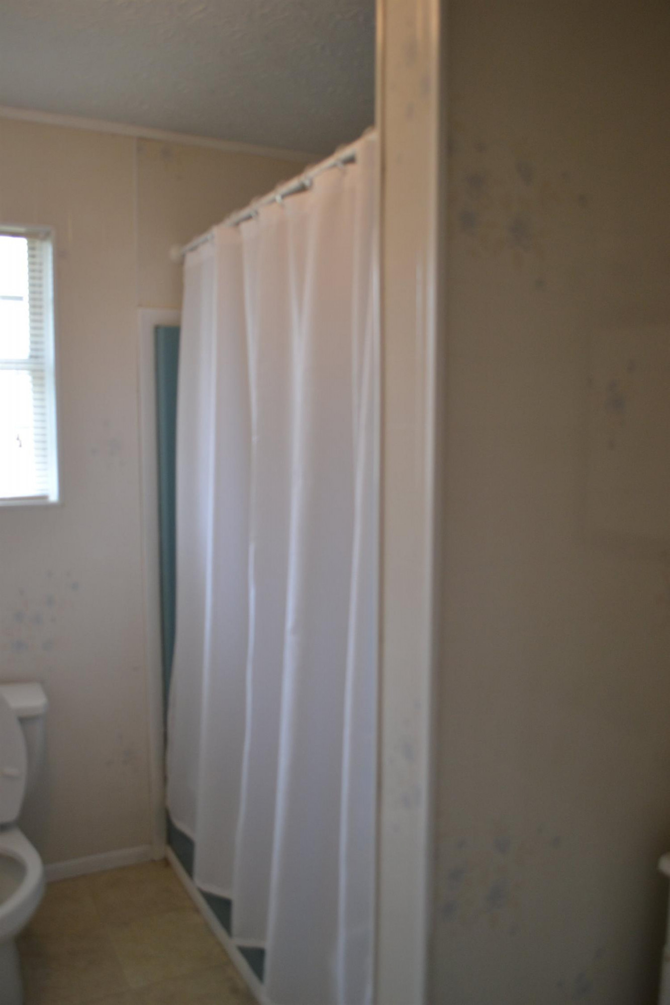 336 Line Creek Road Lily, KY 40740 - Photo 19 of 32 Photo 19