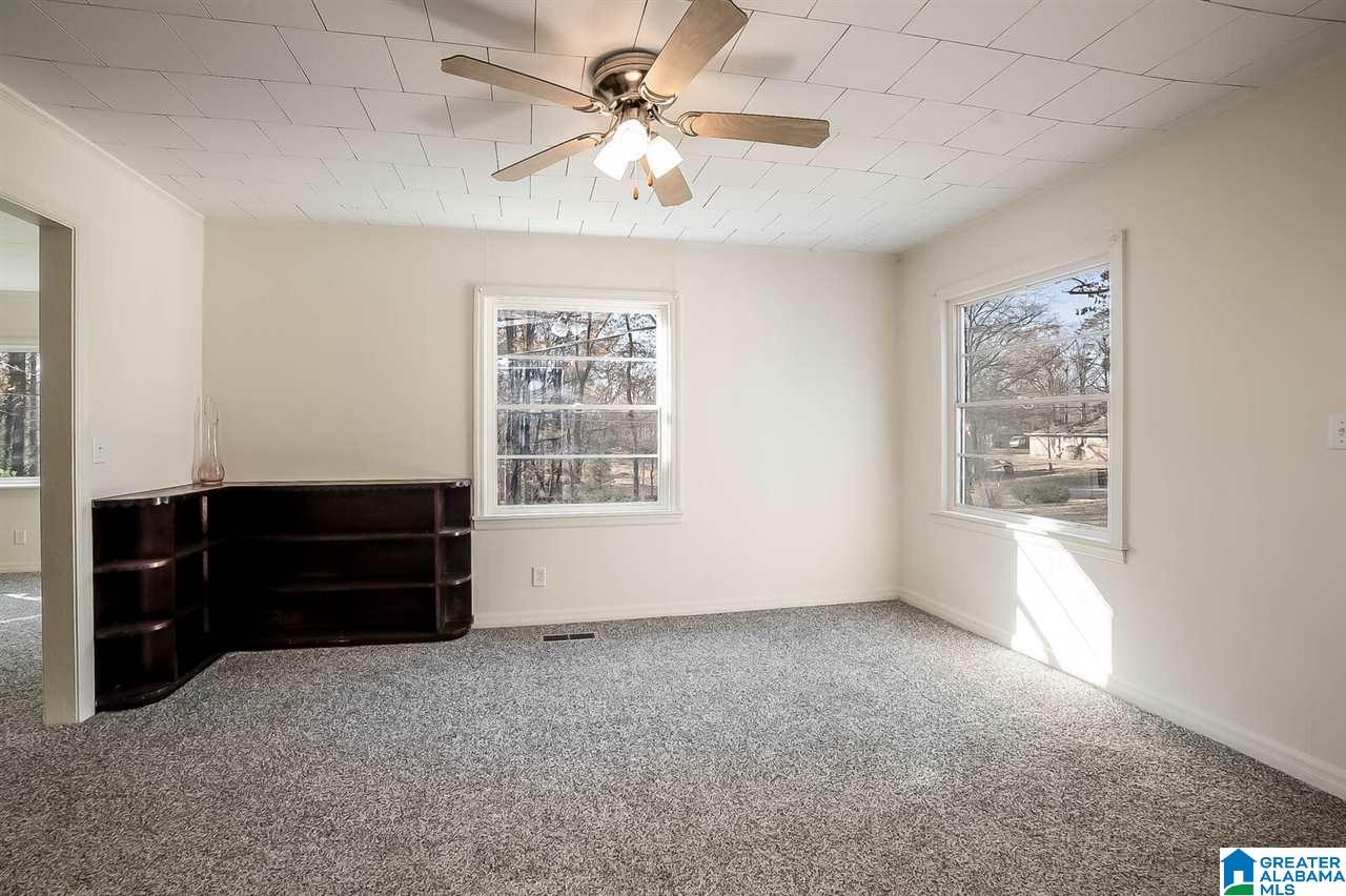 217 Drew Avenue Mulga, AL 35118 - Photo 11 of 45
