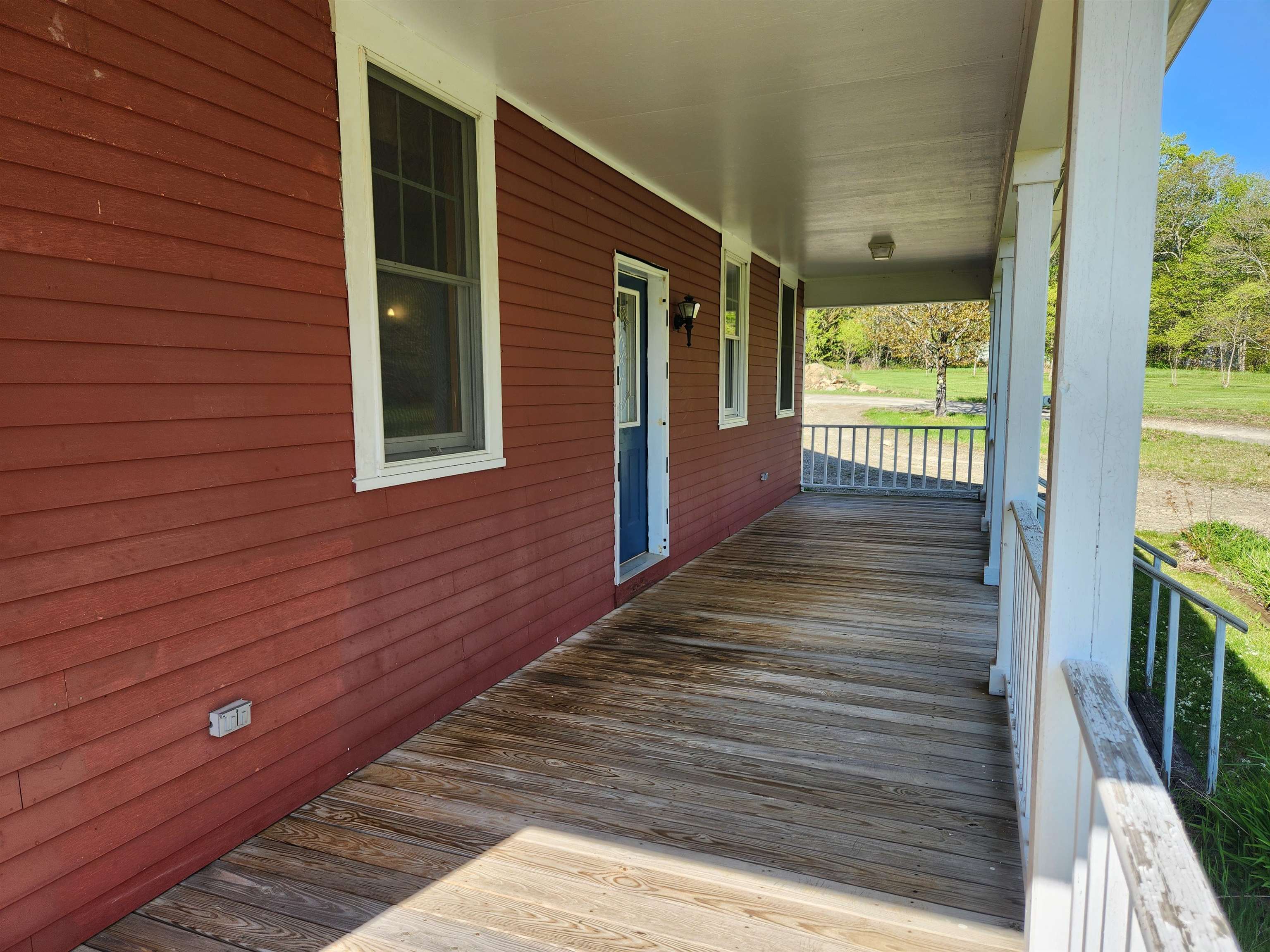 109 North Hollow Road Stowe, VT 05672 - Photo 43 of 46