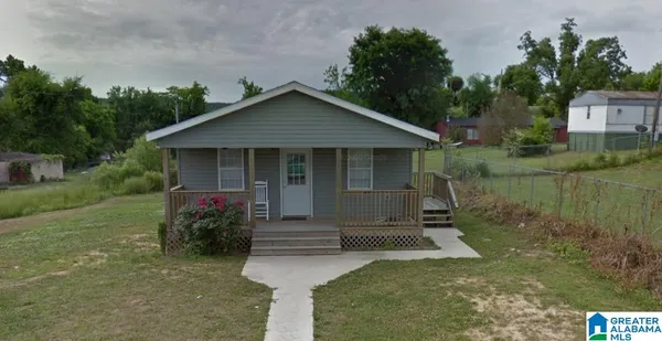 $49,900 | 36 Amory Avenue, Cordova, AL 35550