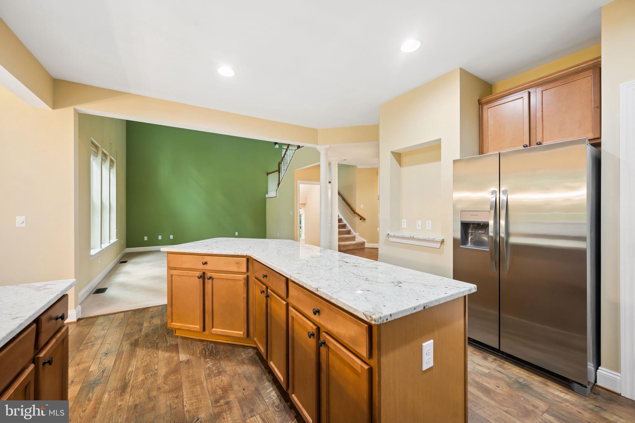 3010 Kaetzel Road Rohrersville, MD 21779 - Photo 20 of 58