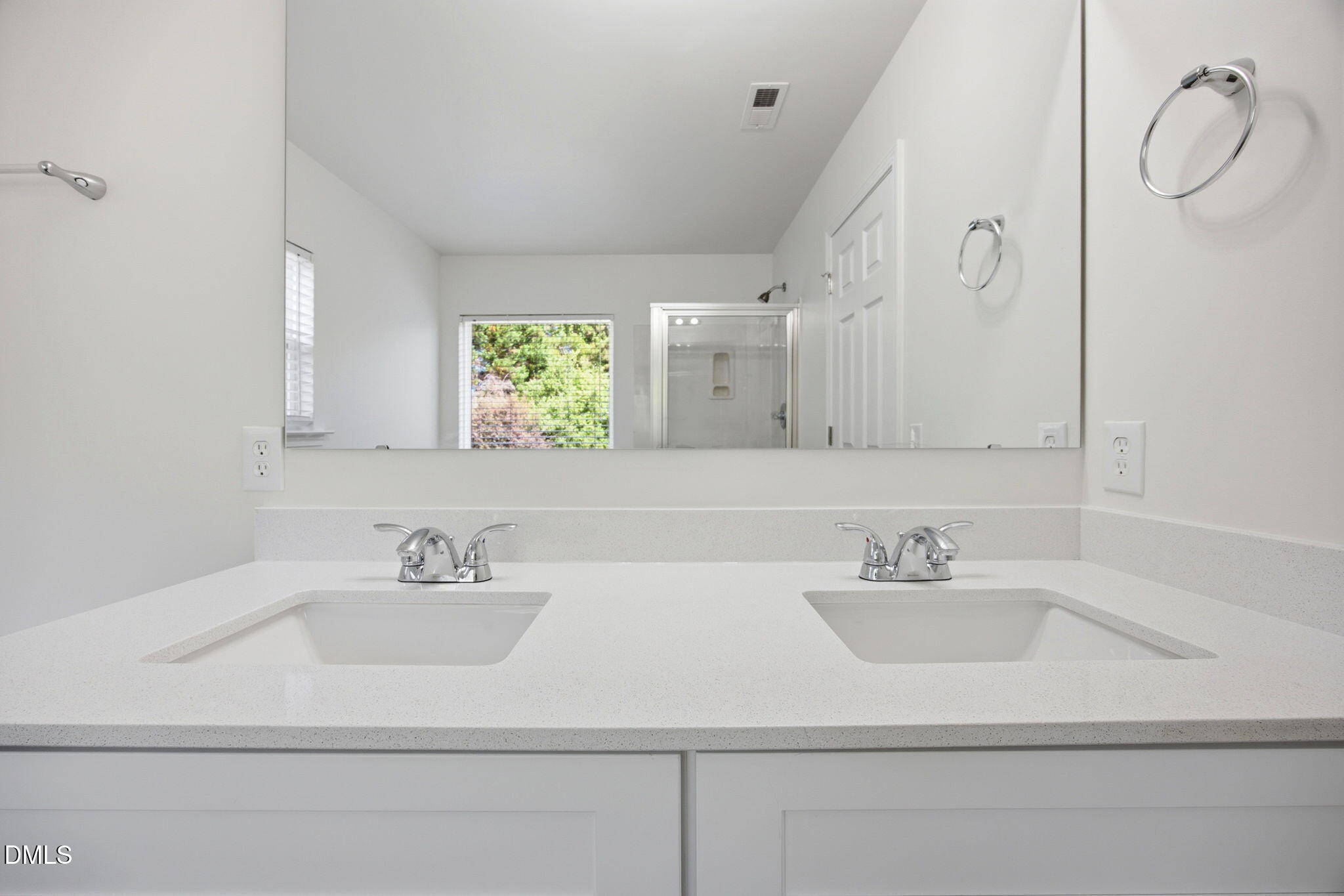 6001 Namozine Court Raleigh, NC 27610 - Photo 30 of 52