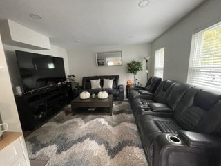 44 South Main Street, Unit 44 Middleton, MA 01949 - Photo 13 of 42