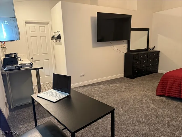 $1,100 | 2749 Canarsy Court, Unit 2B, Henderson, NV 89052