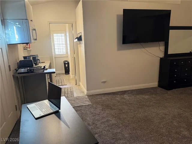 $1,100 | 2749 Canarsy Court, Unit 2B, Henderson, NV 89052