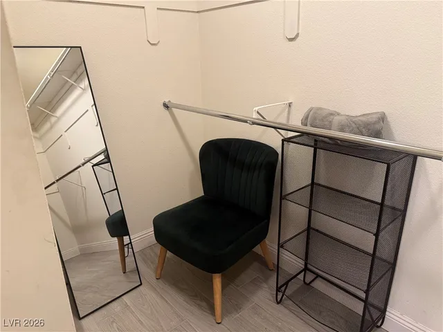 $1,100 | 2749 Canarsy Court, Unit 2B, Henderson, NV 89052