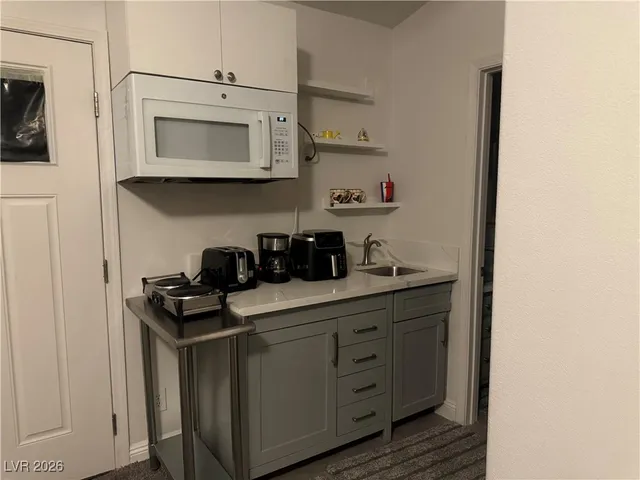 $1,100 | 2749 Canarsy Court, Unit 2B, Henderson, NV 89052