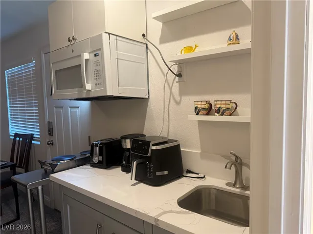 $1,100 | 2749 Canarsy Court, Unit 2B, Henderson, NV 89052