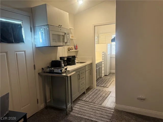 $1,100 | 2749 Canarsy Court, Unit 2B, Henderson, NV 89052