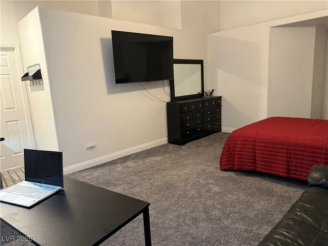 $1,000 | 2749 Canarsy Court, Unit 2B, Henderson, NV 89052
