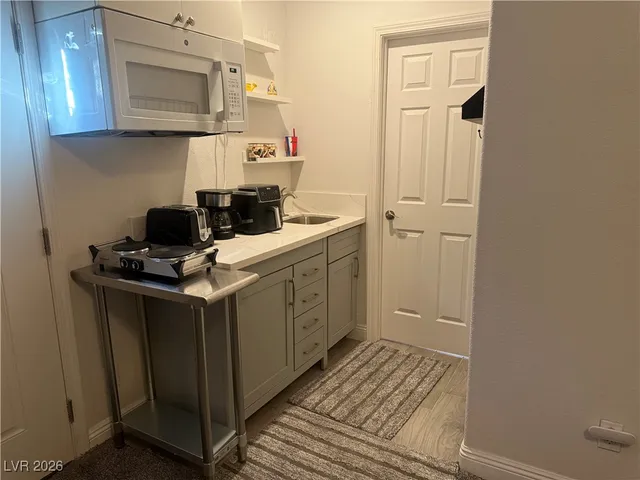 $1,100 | 2749 Canarsy Court, Unit 2B, Henderson, NV 89052