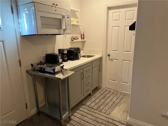$1,100 | 2749 Canarsy Court, Unit 2B, Henderson, NV 89052