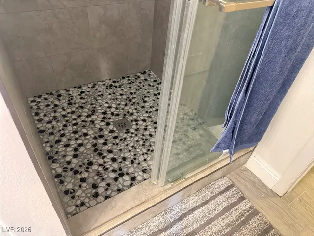 $1,100 | 2749 Canarsy Court, Unit 2B, Henderson, NV 89052