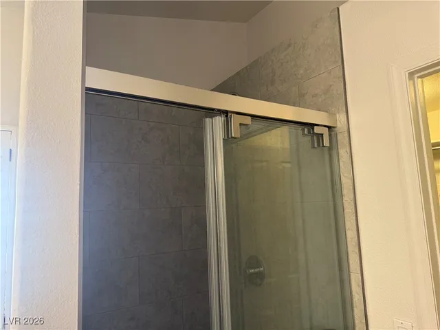 $1,100 | 2749 Canarsy Court, Unit 2B, Henderson, NV 89052