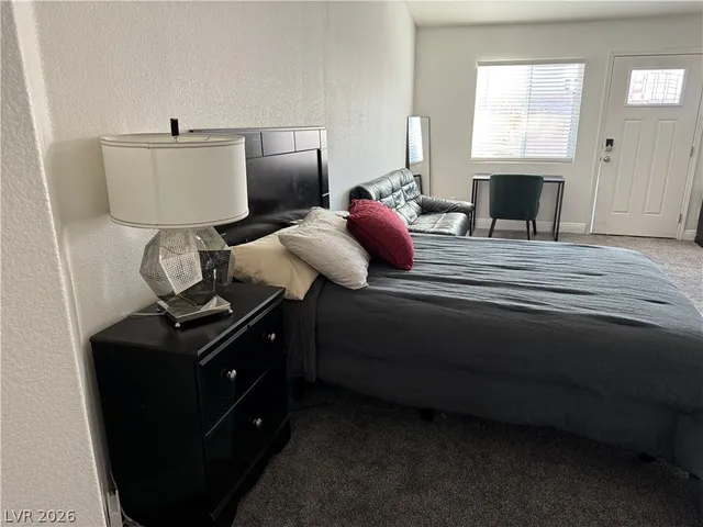 $1,000 | 2749 Canarsy Court, Unit 2B, Henderson, NV 89052