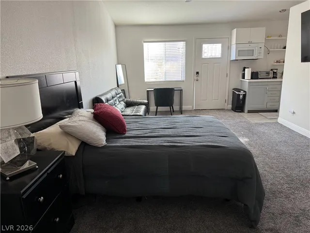 $1,000 | 2749 Canarsy Court, Unit 2B, Henderson, NV 89052