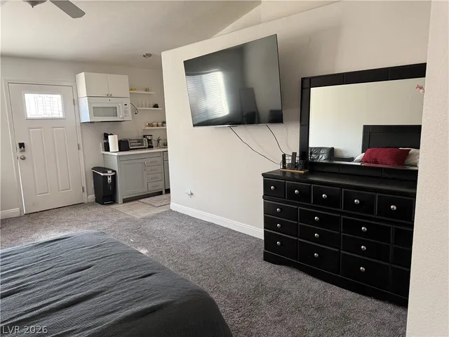 $1,000 | 2749 Canarsy Court, Unit 2B, Henderson, NV 89052