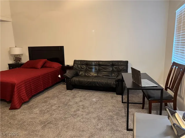 $1,100 | 2749 Canarsy Court, Unit 2B, Henderson, NV 89052