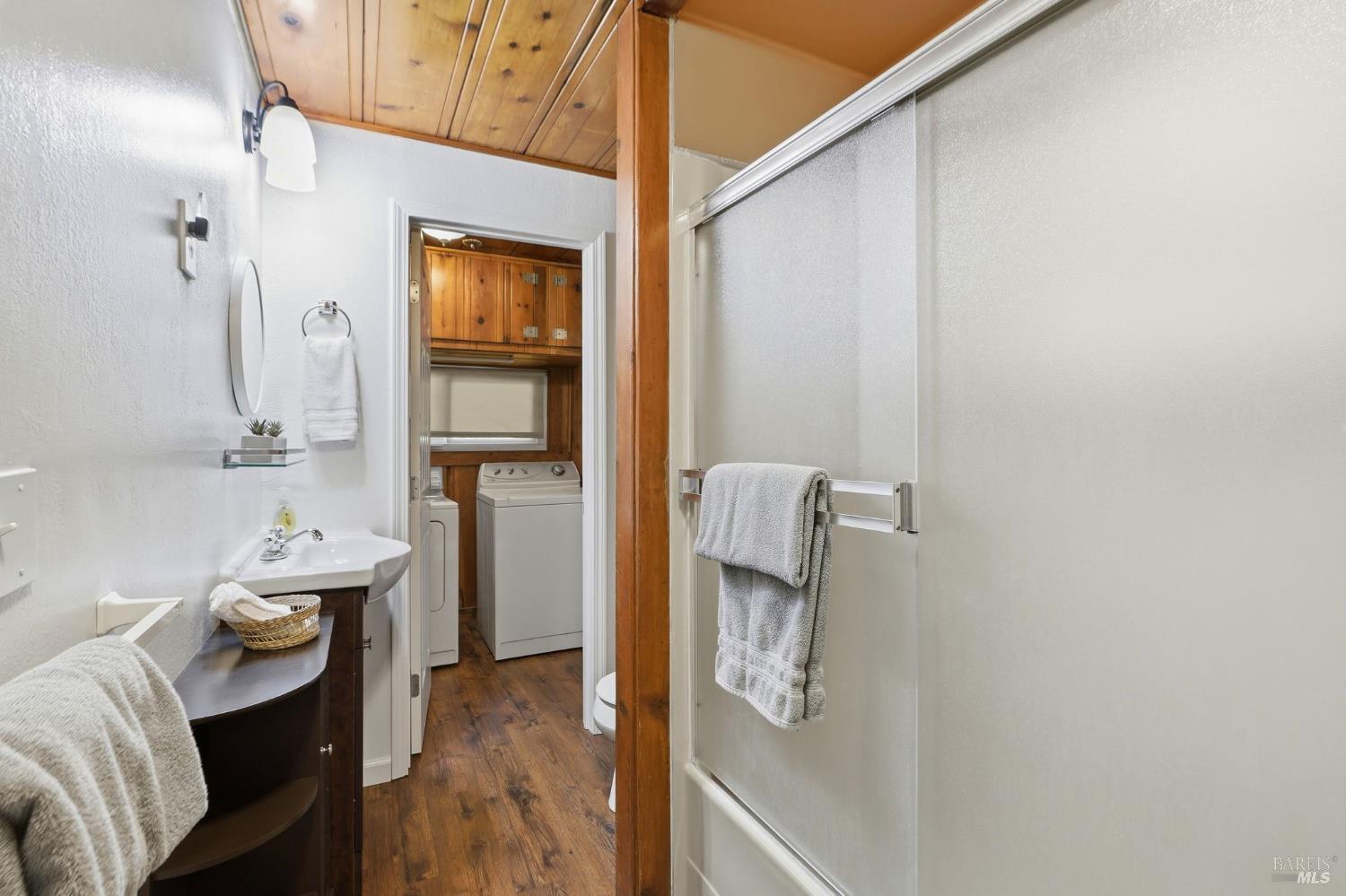 10607 River Road Forestville, CA 95436 - Photo 25 of 46