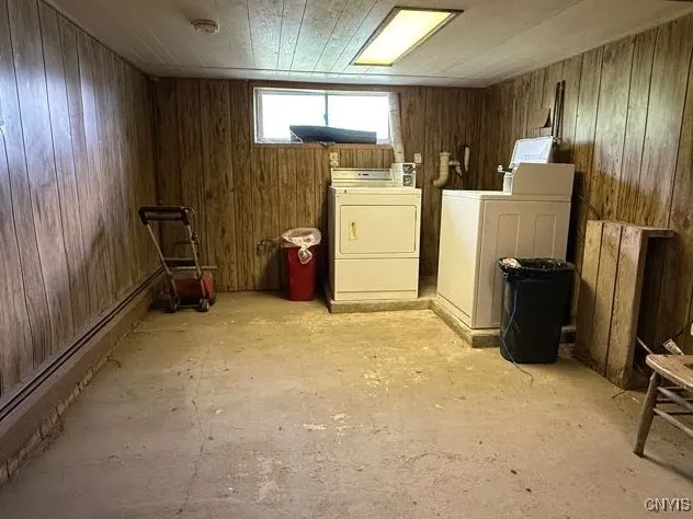 $289,900 | 7315 East Main Street, Port Leyden, NY 13433