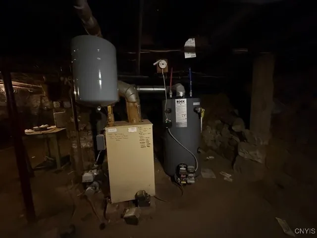 $289,900 | 7315 East Main Street, Port Leyden, NY 13433