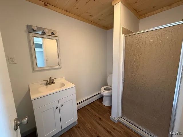 $289,900 | 7315 East Main Street, Port Leyden, NY 13433