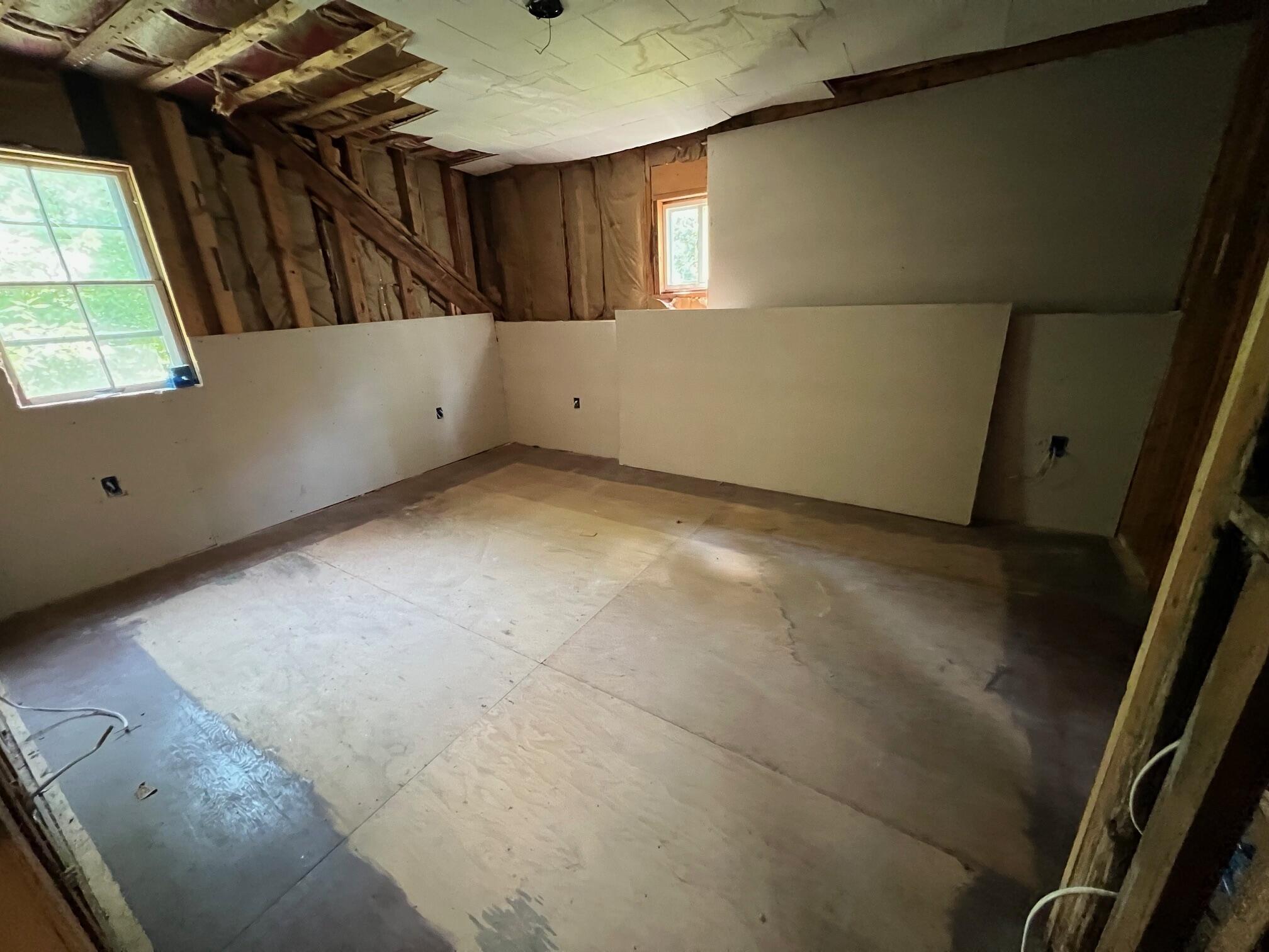280 Cider Hill Road Exeter, ME 04435 - Photo 22 of 34 26