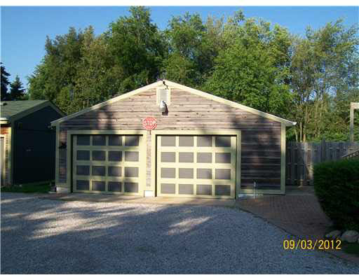 6808 County Line Road New Carlisle, IN 46552 - Photo 2 of 24 Gallery Image 2