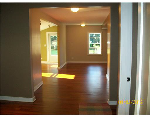 6808 County Line Road New Carlisle, IN 46552 - Photo 11 of 24 Gallery Image 11