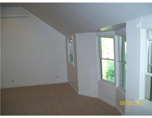 6808 County Line Road New Carlisle, IN 46552 - Photo 12 of 24 Gallery Image 12