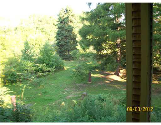 6808 County Line Road New Carlisle, IN 46552 - Photo 13 of 24 Gallery Image 13