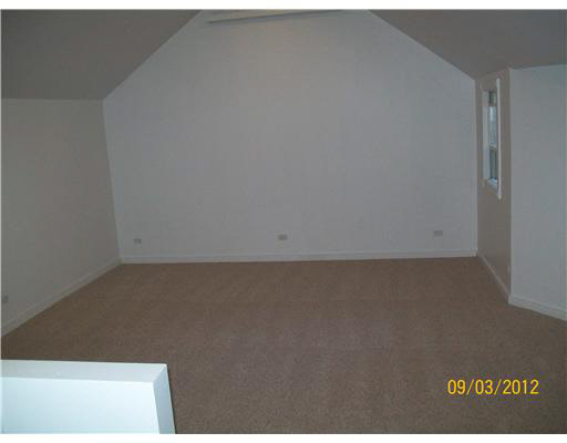 6808 County Line Road New Carlisle, IN 46552 - Photo 14 of 24 Gallery Image 14