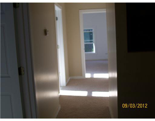 6808 County Line Road New Carlisle, IN 46552 - Photo 15 of 24 Gallery Image 15