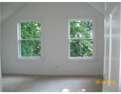 6808 County Line Road New Carlisle, IN 46552 - Photo 16 of 24 Gallery Image 16