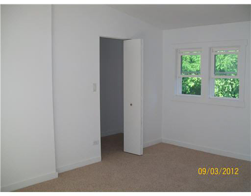 6808 County Line Road New Carlisle, IN 46552 - Photo 17 of 24 Gallery Image 17
