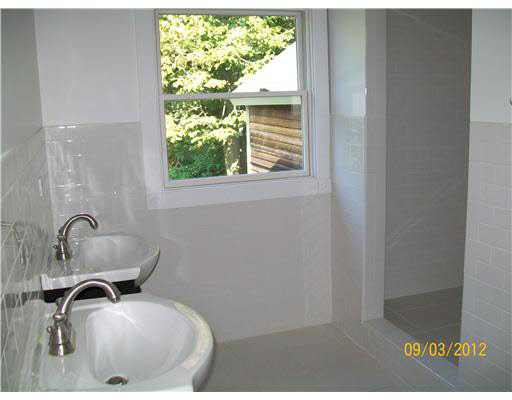 6808 County Line Road New Carlisle, IN 46552 - Photo 18 of 24 Gallery Image 18