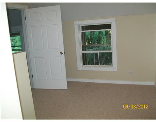 6808 County Line Road New Carlisle, IN 46552 - Photo 19 of 24 Gallery Image 19